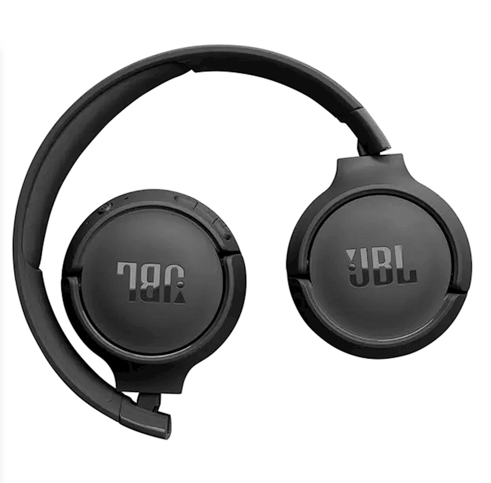 Qulaqlıq JBL Tune 520BT Black